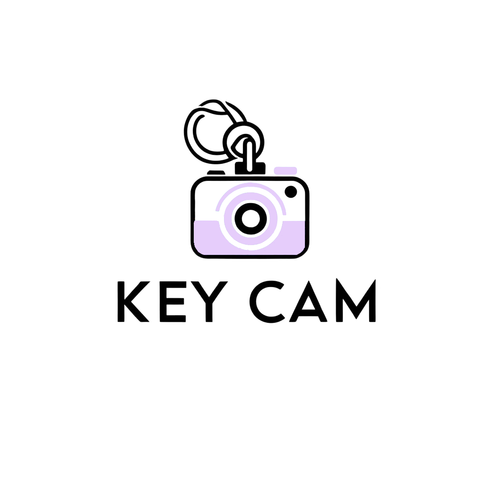 KeyCam